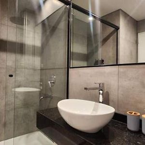 Apartamento Estudio